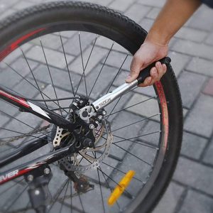 Comparatif des meilleures clés dynamométriques