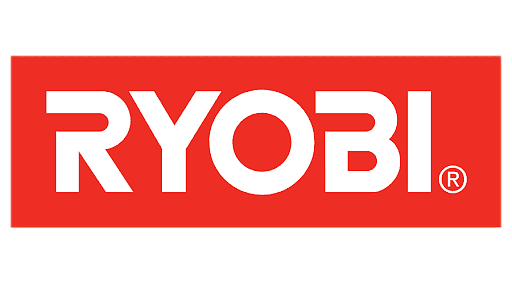 Ponceuse à bande électrique RYOBI 750W 76mm EBS750