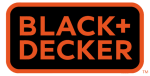 BLACK+DECKER BEH850KA32-QS Perceuse à percussion filaire – 54 400 cps/min  850W