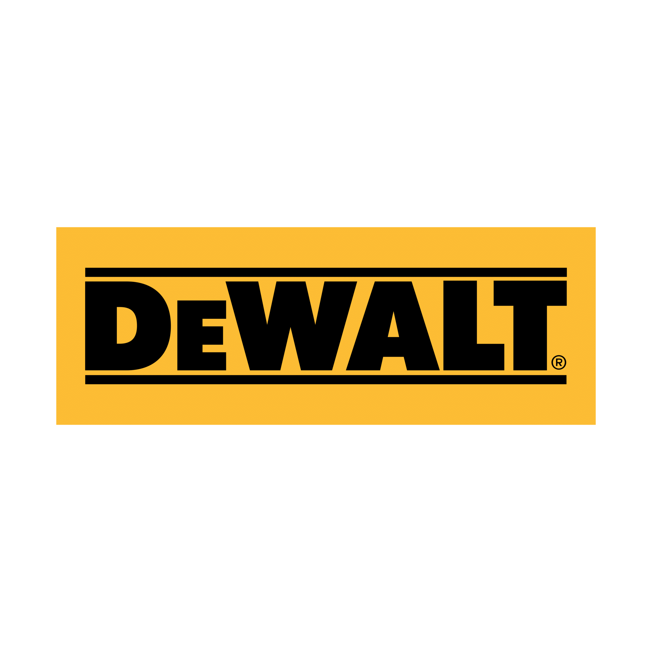 DeWalt DW743N-QS Scie A Table et Onglets Retournable