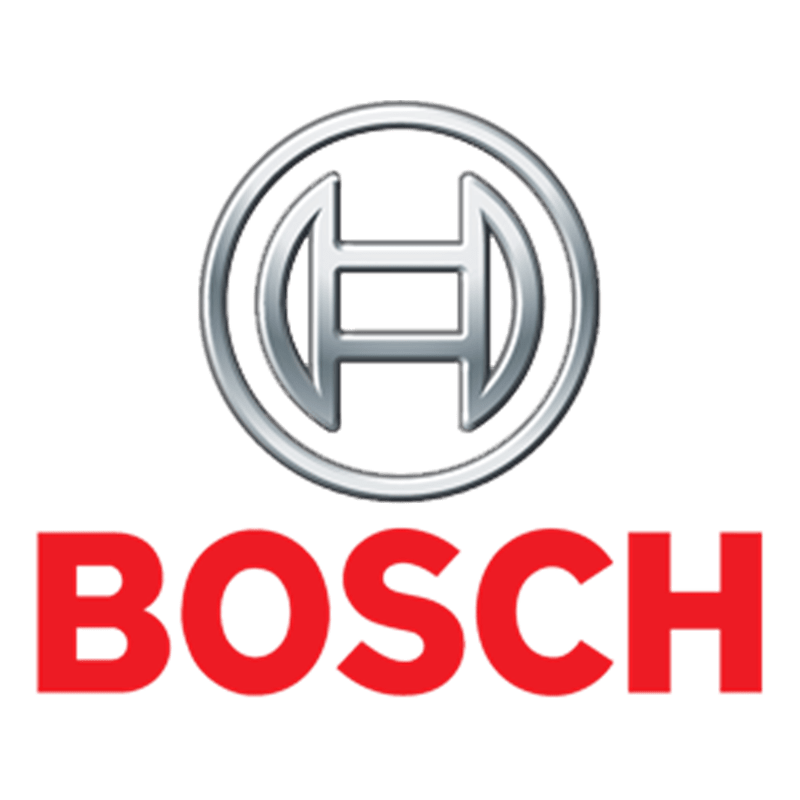 Bosch PEX 400 AE Ponceuse