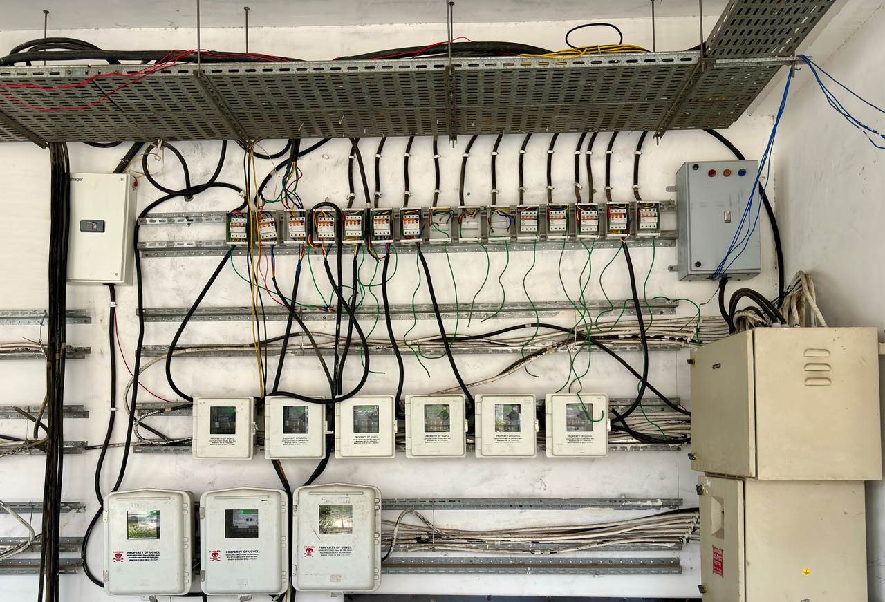 Interrupteur différentiel type A ou type AC, lequel poser sur chaque circuit
