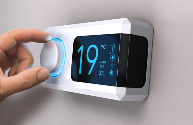 Comment choisir un thermostat adapté à son système de chauffage ?