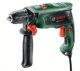 Bosch EasyImpact 570