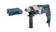 Bosch Professional Perceuse à percussion GSB 20-2, 850 W