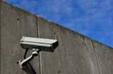 Améliorer la sécurité à son domicile avec une caméra de surveillance : comment procéder ?