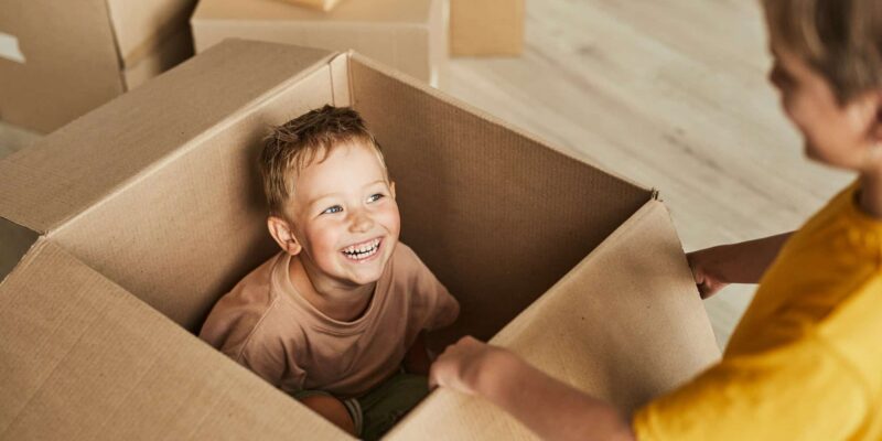 Innovations récentes dans le domaine des cartons d’emballage 