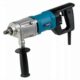 Makita DBM 080 Carotteuse à sec diamant – 1300W