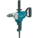 Perceuse de charpente MAKITA 750 W