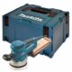 MAKITA Ponceuse excentrique 310 W Ø 150 mm BO6030J