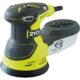 Ponceuse Excentrique 300W RYOBI ROS 300