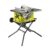 Scie sur table RYOBI RTS1800EF-G 1800 W